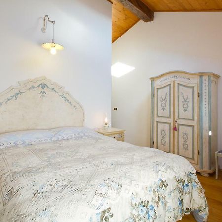 Villa Casa Krajnova Oblizza Exterior foto